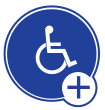 Accessibility